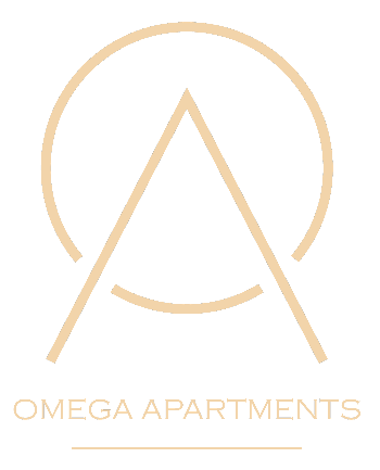 Omega Apartments Ltd rental apartments London 